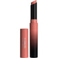 Maybelline Color Sensational Ultimatte Matte Lipstick, Non - Drying, Intense Color Pigment, More Berry, Warm Berry Purple, 1 Count - 7DAY'S