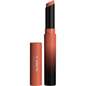 Maybelline Color Sensational Ultimatte Matte Lipstick, Non - Drying, Intense Color Pigment, More Berry, Warm Berry Purple, 1 Count - 7DAY'S