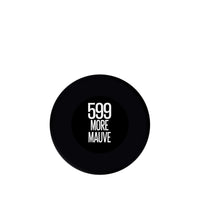 Maybelline Color Sensational Ultimatte Matte Lipstick, Non - Drying, Intense Color Pigment, More Berry, Warm Berry Purple, 1 Count - 7DAY'S