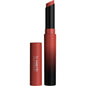 Maybelline Color Sensational Ultimatte Matte Lipstick, Non - Drying, Intense Color Pigment, More Berry, Warm Berry Purple, 1 Count - 7DAY'S