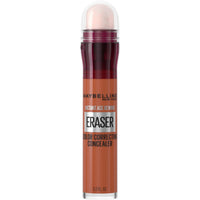 Maybelline Instant Age Rewind Eraser Dark Circles Treatment Multi - Use Concealer, 110, 1 Count (Packaging May Vary) - 7DAY'S