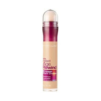 Maybelline Instant Age Rewind Eraser Dark Circles Treatment Multi - Use Concealer, 110, 1 Count (Packaging May Vary) - 7DAY'S