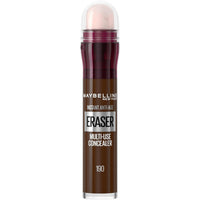 Maybelline Instant Age Rewind Eraser Dark Circles Treatment Multi - Use Concealer, 110, 1 Count (Packaging May Vary) - 7DAY'S
