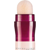 Maybelline Instant Age Rewind Eraser Dark Circles Treatment Multi - Use Concealer, 110, 1 Count (Packaging May Vary) - 7DAY'S