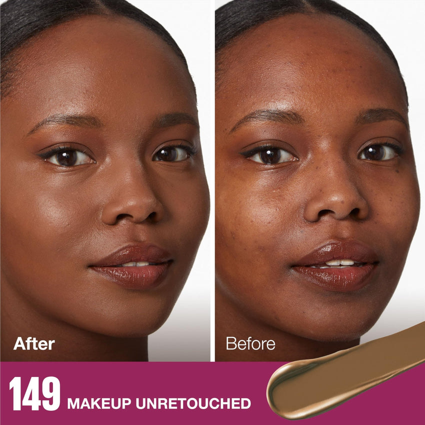 Maybelline Instant Age Rewind Eraser Dark Circles Treatment Multi - Use Concealer, 110, 1 Count (Packaging May Vary) - 7DAY'S
