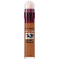 Maybelline Instant Age Rewind Eraser Dark Circles Treatment Multi - Use Concealer, 110, 1 Count (Packaging May Vary) - 7DAY'S