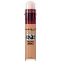 Maybelline Instant Age Rewind Eraser Dark Circles Treatment Multi - Use Concealer, 110, 1 Count (Packaging May Vary) - 7DAY'S