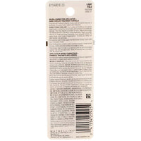 Maybelline Instant Age Rewind Eraser Dark Circles Treatment Multi - Use Concealer, 110, 1 Count (Packaging May Vary) - 7DAY'S