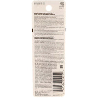 Maybelline Instant Age Rewind Eraser Dark Circles Treatment Multi - Use Concealer, 110, 1 Count (Packaging May Vary) - 7DAY'S
