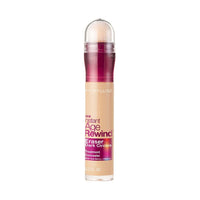 Maybelline Instant Age Rewind Eraser Dark Circles Treatment Multi - Use Concealer, 110, 1 Count (Packaging May Vary) - 7DAY'S