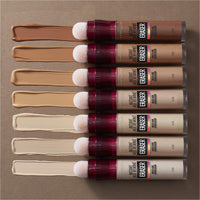 Maybelline Instant Age Rewind Eraser Dark Circles Treatment Multi - Use Concealer, 110, 1 Count (Packaging May Vary) - 7DAY'S
