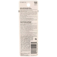 Maybelline Instant Age Rewind Eraser Dark Circles Treatment Multi - Use Concealer, 110, 1 Count (Packaging May Vary) - 7DAY'S