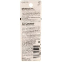 Maybelline Instant Age Rewind Eraser Dark Circles Treatment Multi - Use Concealer, 110, 1 Count (Packaging May Vary) - 7DAY'S