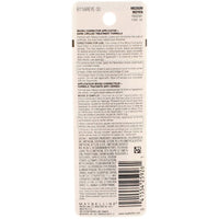 Maybelline Instant Age Rewind Eraser Dark Circles Treatment Multi - Use Concealer, 110, 1 Count (Packaging May Vary) - 7DAY'S