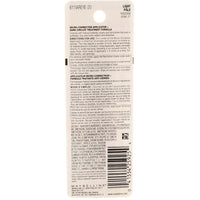 Maybelline Instant Age Rewind Eraser Dark Circles Treatment Multi - Use Concealer, 110, 1 Count (Packaging May Vary) - 7DAY'S