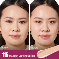 Maybelline Instant Age Rewind Eraser Dark Circles Treatment Multi - Use Concealer, 110, 1 Count (Packaging May Vary) - 7DAY'S