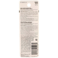 Maybelline Instant Age Rewind Eraser Dark Circles Treatment Multi - Use Concealer, 110, 1 Count (Packaging May Vary) - 7DAY'S
