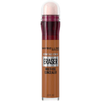 Maybelline Instant Age Rewind Eraser Dark Circles Treatment Multi - Use Concealer, 110, 1 Count (Packaging May Vary) - 7DAY'S