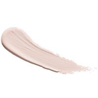 Maybelline Instant Age Rewind Eraser Dark Circles Treatment Multi - Use Concealer, 110, 1 Count (Packaging May Vary) - 7DAY'S