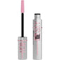 Maybelline Lash Sensational Sky High Washable Mascara Makeup, Volumizing, Lengthening, Defining, Curling, Multiplying, Buildable Formula, Blackest Black, 1 Count - 7DAY'S