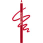 Maybelline Lifter Liner Lip Liner Pencil with Hyaluronic Acid, Cross the Line, 1 Count - 7DAY'S