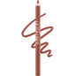 Maybelline Lifter Liner Lip Liner Pencil with Hyaluronic Acid, Cross the Line, 1 Count - 7DAY'S