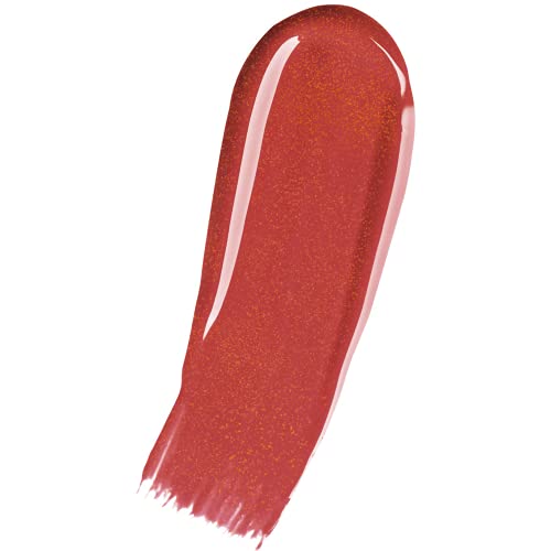 Maybelline Super Stay 24, 2 - Step Liquid Lipstick Makeup, Long Lasting Highly Pigmented Color with Moisturizing Balm, Very Cranberry, Ruby Red, 1 Count - 7DAY'S