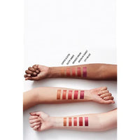 Maybelline Super Stay 24, 2 - Step Liquid Lipstick Makeup, Long Lasting Highly Pigmented Color with Moisturizing Balm, Very Cranberry, Ruby Red, 1 Count - 7DAY'S