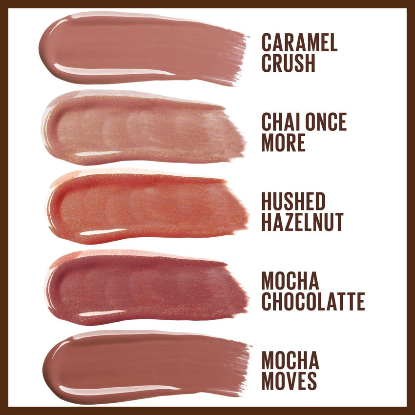 Maybelline Super Stay 24, 2 - Step Liquid Lipstick Makeup, Long Lasting Highly Pigmented Color with Moisturizing Balm, Very Cranberry, Ruby Red, 1 Count - 7DAY'S