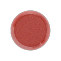 Maybelline Super Stay 24, 2 - Step Liquid Lipstick Makeup, Long Lasting Highly Pigmented Color with Moisturizing Balm, Very Cranberry, Ruby Red, 1 Count - 7DAY'S