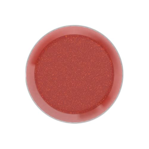 Maybelline Super Stay 24, 2 - Step Liquid Lipstick Makeup, Long Lasting Highly Pigmented Color with Moisturizing Balm, Very Cranberry, Ruby Red, 1 Count - 7DAY'S