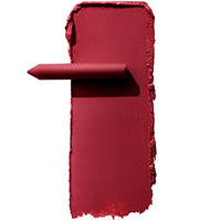 Maybelline Super Stay Ink Crayon Lipstick Makeup, Precision Tip Matte Lip Crayon with Built - in Sharpener, Longwear Up To 8Hrs, Lead The Way, Pink Beige, 1 Count - 7DAY'S