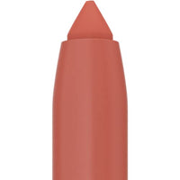 Maybelline Super Stay Ink Crayon Lipstick Makeup, Precision Tip Matte Lip Crayon with Built - in Sharpener, Longwear Up To 8Hrs, Lead The Way, Pink Beige, 1 Count - 7DAY'S