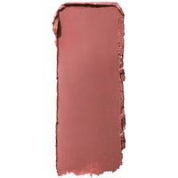 Maybelline Super Stay Ink Crayon Lipstick Makeup, Precision Tip Matte Lip Crayon with Built - in Sharpener, Longwear Up To 8Hrs, Lead The Way, Pink Beige, 1 Count - 7DAY'S