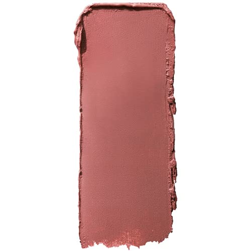 Maybelline Super Stay Ink Crayon Lipstick Makeup, Precision Tip Matte Lip Crayon with Built - in Sharpener, Longwear Up To 8Hrs, Lead The Way, Pink Beige, 1 Count - 7DAY'S