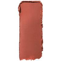 Maybelline Super Stay Ink Crayon Lipstick Makeup, Precision Tip Matte Lip Crayon with Built - in Sharpener, Longwear Up To 8Hrs, Lead The Way, Pink Beige, 1 Count - 7DAY'S