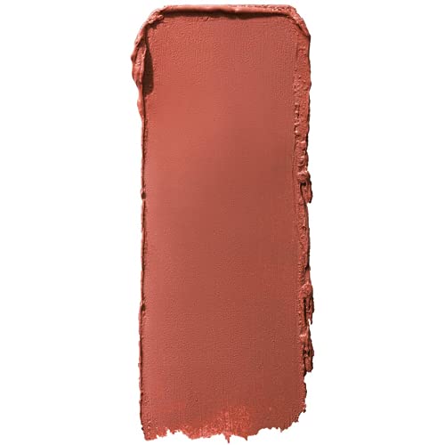 Maybelline Super Stay Ink Crayon Lipstick Makeup, Precision Tip Matte Lip Crayon with Built - in Sharpener, Longwear Up To 8Hrs, Lead The Way, Pink Beige, 1 Count - 7DAY'S