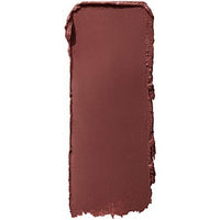 Maybelline Super Stay Ink Crayon Lipstick Makeup, Precision Tip Matte Lip Crayon with Built - in Sharpener, Longwear Up To 8Hrs, Lead The Way, Pink Beige, 1 Count - 7DAY'S