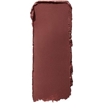 Maybelline Super Stay Ink Crayon Lipstick Makeup, Precision Tip Matte Lip Crayon with Built - in Sharpener, Longwear Up To 8Hrs, Lead The Way, Pink Beige, 1 Count - 7DAY'S