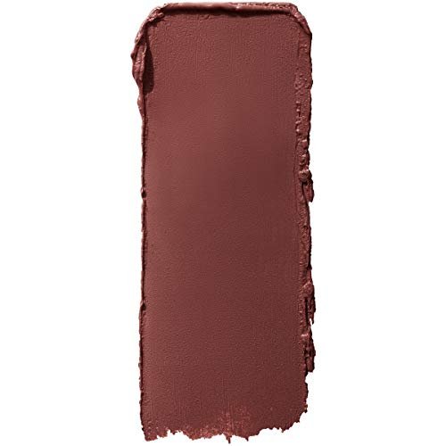 Maybelline Super Stay Ink Crayon Lipstick Makeup, Precision Tip Matte Lip Crayon with Built - in Sharpener, Longwear Up To 8Hrs, Lead The Way, Pink Beige, 1 Count - 7DAY'S
