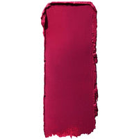Maybelline Super Stay Ink Crayon Lipstick Makeup, Precision Tip Matte Lip Crayon with Built - in Sharpener, Longwear Up To 8Hrs, Lead The Way, Pink Beige, 1 Count - 7DAY'S