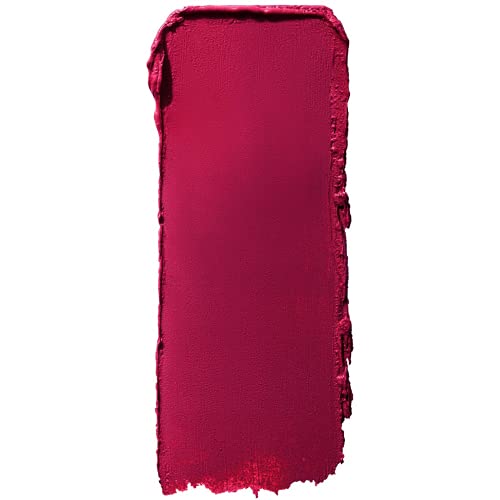 Maybelline Super Stay Ink Crayon Lipstick Makeup, Precision Tip Matte Lip Crayon with Built - in Sharpener, Longwear Up To 8Hrs, Lead The Way, Pink Beige, 1 Count - 7DAY'S