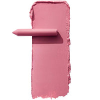 Maybelline Super Stay Ink Crayon Lipstick Makeup, Precision Tip Matte Lip Crayon with Built - in Sharpener, Longwear Up To 8Hrs, Lead The Way, Pink Beige, 1 Count - 7DAY'S