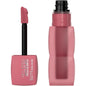 Maybelline Super Stay Teddy Lip Tint, Long Lasting Matte Lipstick For Up To 12HR Wear, Kneehigh, 1 Count - 7DAY'S