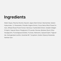 medicube Collagen Overnight Wrapping Peel Off Facial Mask Pack - Elasticity & Hydration Care, Reduces Sagging & Dullness - Hydrolyzed Collagen For Glowing Skin - Korean Skin Care, 2.53 fl.oz - 7DAY'S