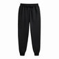 Men Casual Sports Pants Running Workout Jogging Long Pants Gym Sport Trousers for Men Jogger Sweatpants - 7DAY'S
