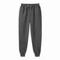 Men Casual Sports Pants Running Workout Jogging Long Pants Gym Sport Trousers for Men Jogger Sweatpants - 7DAY'S