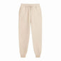 Men Casual Sports Pants Running Workout Jogging Long Pants Gym Sport Trousers for Men Jogger Sweatpants - 7DAY'S
