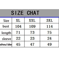 Men New Compression Shirt Men Fitness Gym Super Hero Sport Running T-Shirt Fitness Training Breathable Quick Dry Short Sleeve - 7DAY'S