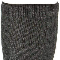 Men & Women Socks with Full Cushioning for Outdoor Sports - 7DAY'S